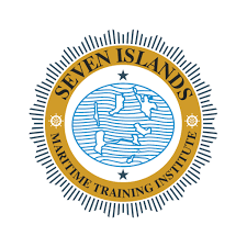 Partner Company Logo 10